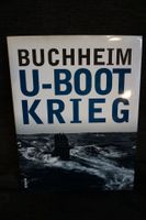 Buchheim - U-boot Krieg Nordfriesland - Süderlügum Vorschau