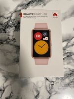 Huawei Watch Fit Saarland - Beckingen Vorschau