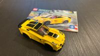 Lego 75870 Speed Champions Corvette Baden-Württemberg - Filderstadt Vorschau