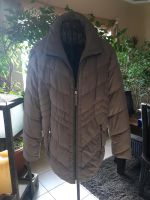 GERRY WEBER Steppjacke Gr.46  Top Zustand Saarland - Saarlouis Vorschau