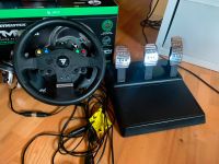 Thrustmaster TMX Pro Bayern - Raubling Vorschau