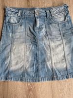 Jeansrock  ,, Yessica ,,  Gr. 42 Obervieland - Arsten Vorschau