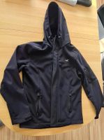 Jacke Softshell Hollister Gr. S Hansestadt Demmin - Demmin Vorschau