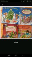 Bücher Weihnachten Kinder Ravensburger Weihnachtsbücher Sachsen - Zschorlau Vorschau