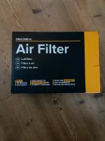 Luftfilter | Ridex Air Filter | 8A0401 Nordrhein-Westfalen - Gütersloh Vorschau