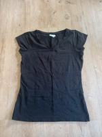 Basic t-Shirt Schleswig-Holstein - Itzehoe Vorschau