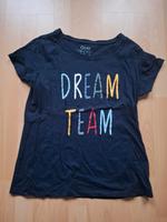 Shirt blau Gina Größe L Rheinland-Pfalz - Undenheim Vorschau