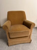 Vintage Sessel Dortmund - Holzen Vorschau