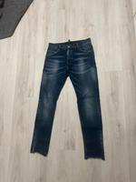 Ich verkaufe meine dsquared2 Köln - Köln Merheim Vorschau
