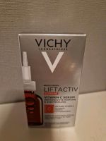 Vichy Vitamin C Serum neu! Niedersachsen - Braunschweig Vorschau