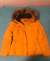 Winterjacke von Orsay Gr. 38 Rheinland-Pfalz - Limburgerhof Vorschau