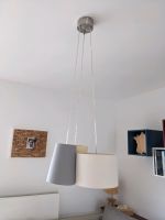 Lampe zu verkaufen Frankfurt am Main - Gallusviertel Vorschau