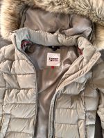 Tommy hilfiger Jacke Größe S neu ! Rheinland-Pfalz - Rheinböllen Vorschau