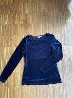 Boden Samt-Pullover Gr. 36/38, US 8, UK 12, NEUWERTIG! Hessen - Kassel Vorschau