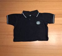 T-Shirt Gr. 74/80 Poloshirt Baden-Württemberg - Neuenstein Vorschau