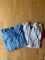 GAP Sweatjacken Hessen - Groß-Umstadt Vorschau