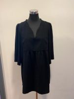 Ba&sh Kleid Düsseldorf - Oberkassel Vorschau