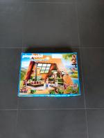 Playmobil Summer fun Baden-Württemberg - Kreßberg Vorschau