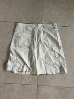 Damen Shorts Bayern - Kirchseeon Vorschau