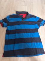 Gant Polo Shirt Niedersachsen - Seevetal Vorschau