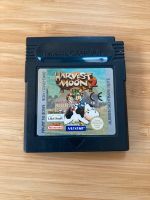 Game Boy Color - Harvest Moon 2 Niedersachsen - Bröckel Vorschau