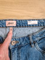 Only Jeans 31/32 Modell Kelly Baden-Württemberg - Erbach Vorschau