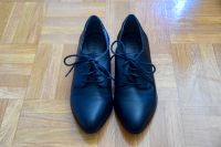 WIE NEU Elegante schwarze Schuhe Esprit 39 (leder) München - Schwabing-Freimann Vorschau