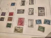 Briefmarkensammlung  Canada Wietmarschen - Füchtenfeld Vorschau