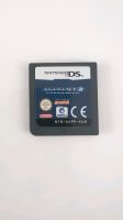 Nintendo DS Asphalt 2 Spiel Baden-Württemberg - Reichenbach an der Fils Vorschau