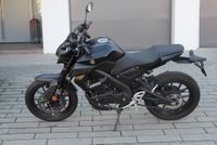 YAMAHA MT-125 2020 Baden-Württemberg - Tübingen Vorschau