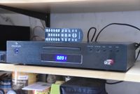 Auna Cd-Player AV2-CD509 Hessen - Lorch Vorschau