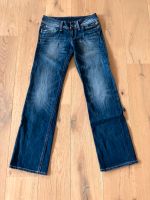 neue G-Star Jeans Damen Gr. 28 34 Ford Loose Kiel - Ravensberg-Brunswik-Düsternbrook Vorschau