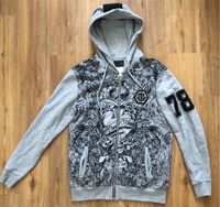 PHILIPP PLEIN „Hoddie“ Größe XL Hannover - Mitte Vorschau