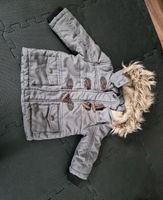 Baby Winterjacke Sachsen-Anhalt - Leuna Vorschau