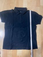 Bodytec Polo Shirts Gr: S München - Trudering-Riem Vorschau