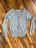 Strickjacke Cardigan Zara Gr. S Niedersachsen - Weyhe Vorschau