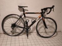 Rennrad Dura Ace, KTM Strada, Vollcarbon Rahmen Bayern - Thurnau Vorschau