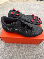 Fußballschuhe Nike Phantom Niedersachsen - Langelsheim Vorschau