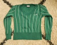 KANGAROOS Damen Pulli Pullover Shirt, grün, Gr. 38 Bayern - Tirschenreuth Vorschau
