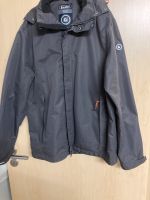 Herren Softshell Jacke Nordrhein-Westfalen - Südlohn Vorschau