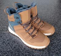 Shoes Warm SH500 Quechua Gr.45 Bayern - Speinshart Vorschau