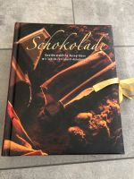 Schokolade Buch Bayern - Großostheim Vorschau