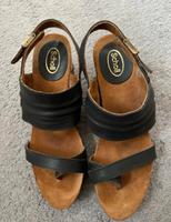 Damen Sandalen Kr. Passau - Passau Vorschau