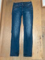 G-Star Jeans 30/34 top Baden-Württemberg - Ehingen (Donau) Vorschau