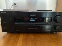 Sony STR-DB 840 - AV Receiver Kreis Pinneberg - Elmshorn Vorschau