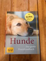 GU Hunde Praxishandbuch Nordrhein-Westfalen - Overath Vorschau