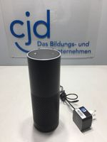 Amazon Echo SK705DI Digital Media Streamer - Alexa Dortmund - Lütgendortmund Vorschau