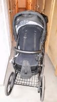 Kinderwagen Nordrhein-Westfalen - Würselen Vorschau