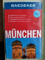 Baedeker Reiseführer München Hessen - Rüsselsheim Vorschau