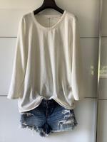 Marc O’polo Damen Pulli Shirt Größe XL Baden-Württemberg - Karlsruhe Vorschau